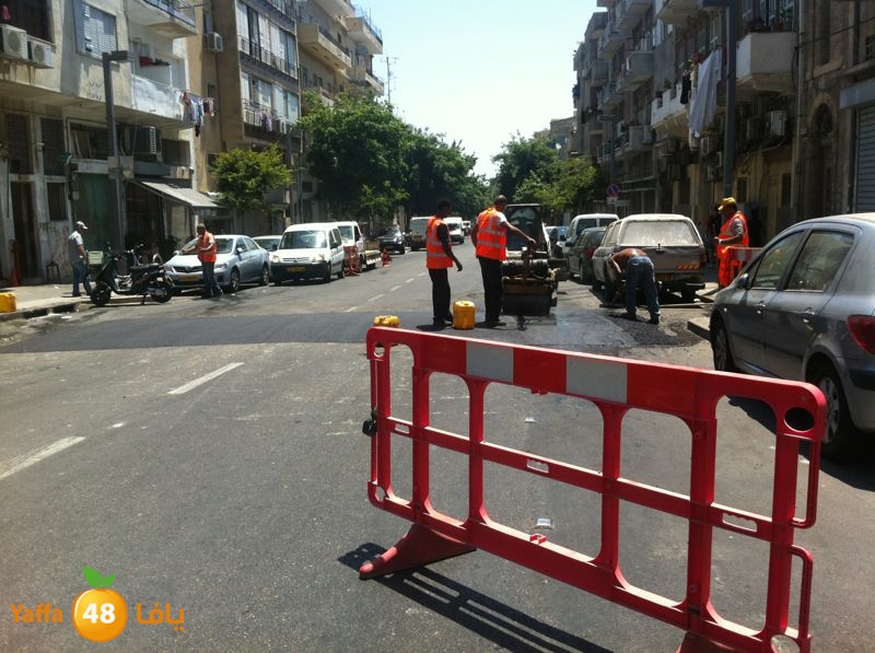 matabat yhoda hyame6 (3).jpg